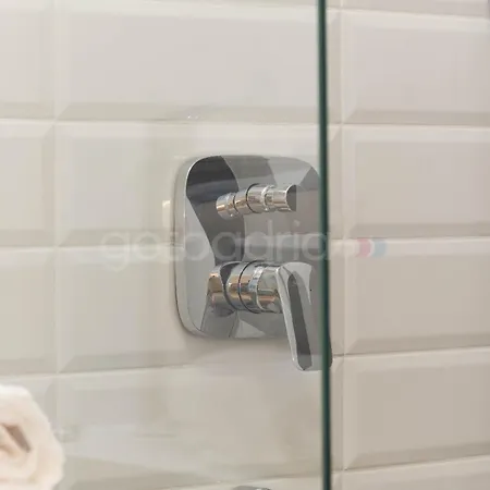 Apartament Center Lux Makarska